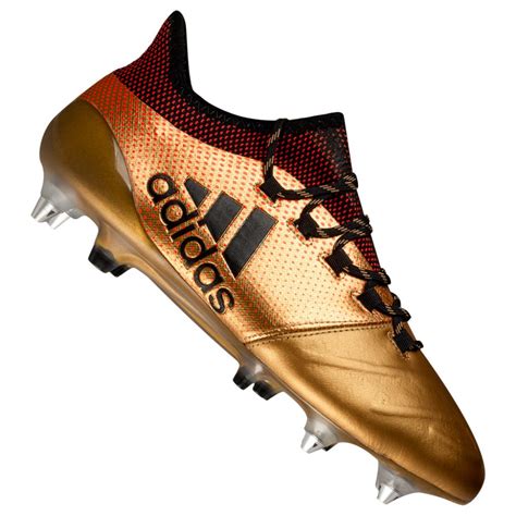 adidas fussballschuhe sport x shop|Adidas Sportschuhe online bestellen .